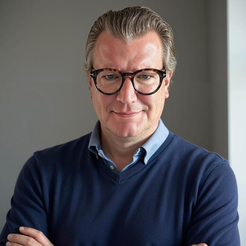 Augenarzt 1130, Augenarztpraxis 1130