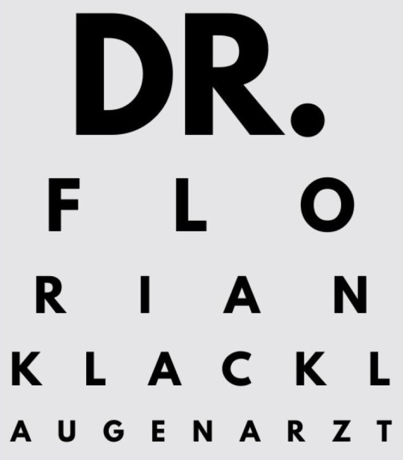 Augenarzt 1130, Augenarztpraxis 1130