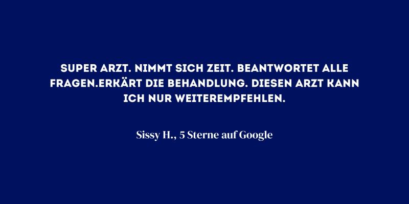 Augenarzt 1130, Augenarztpraxis 1130