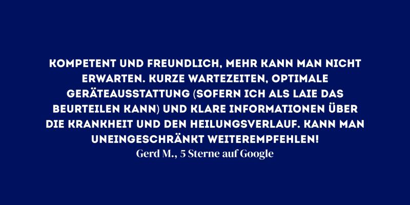 Augenarzt 1130, Augenarztpraxis 1130