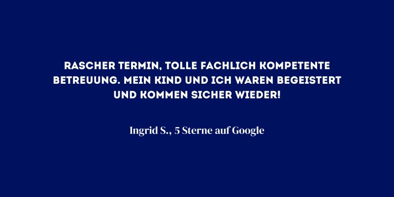 Augenarzt 1130, Augenarztpraxis 1130