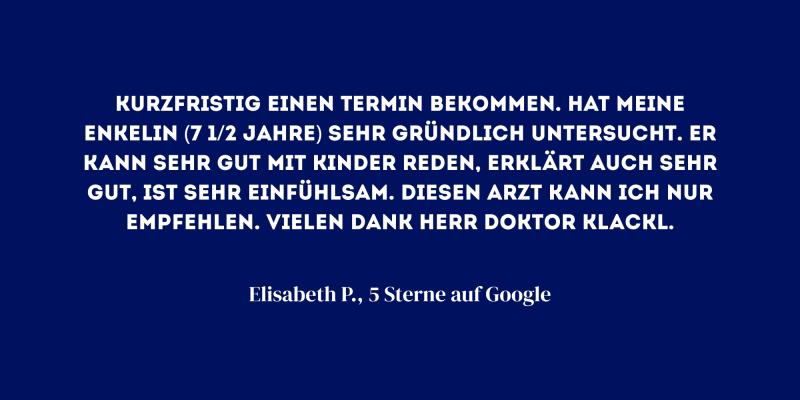 Augenarzt 1130, Augenarztpraxis 1130