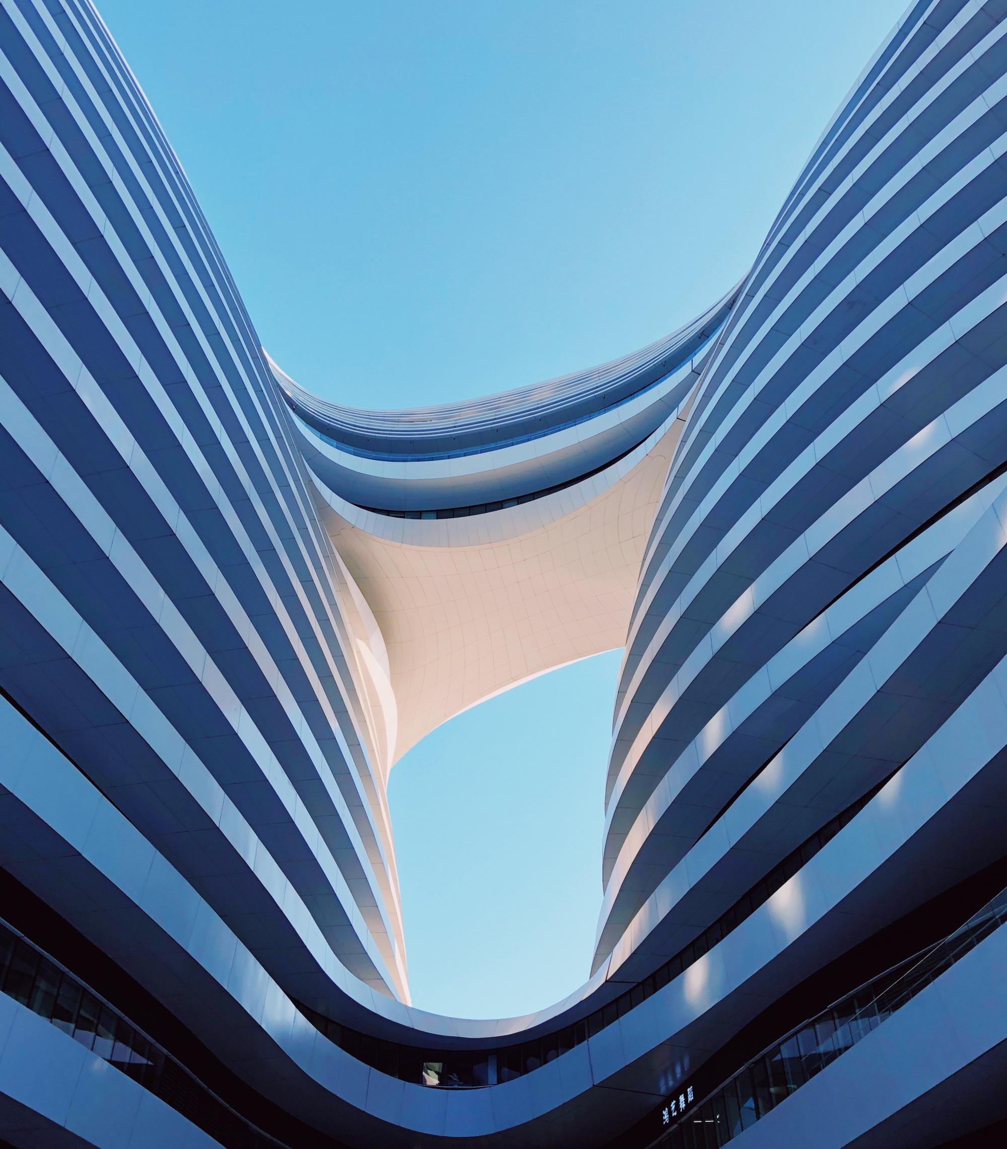 Augenarzt 1130, Augenarztpraxis 1130