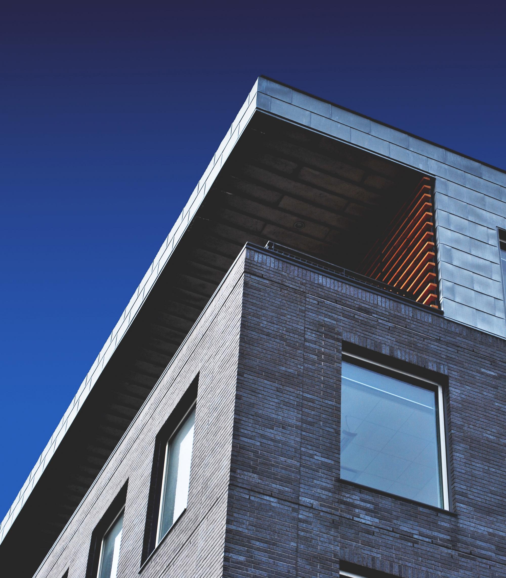 Augenarzt 1130, Augenarztpraxis 1130