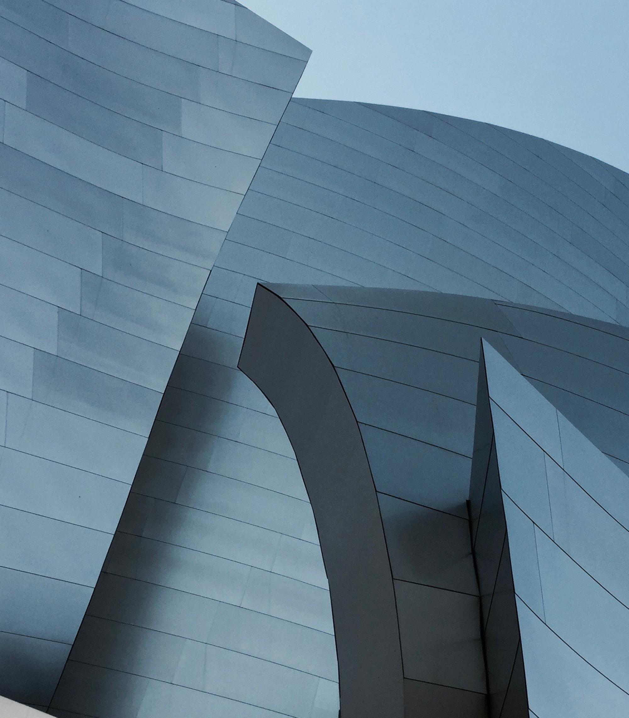 Augenarzt 1130, Augenarztpraxis 1130